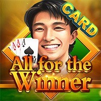 BTGAMING