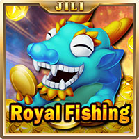 JILI