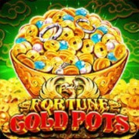 SLOTMANIA