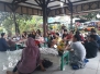 SMP Cikal Amri Jakarta